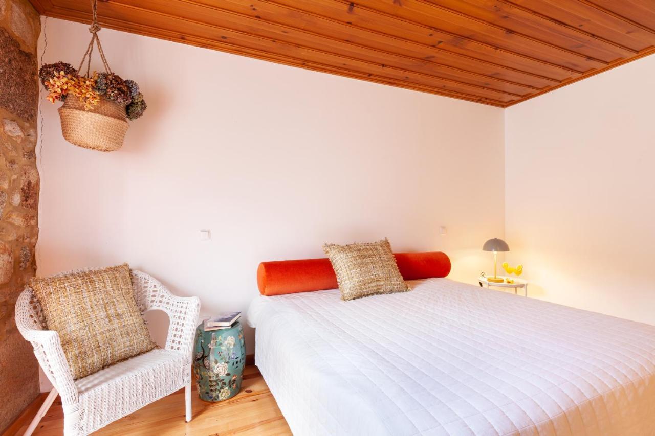 Casa Do Rancho -