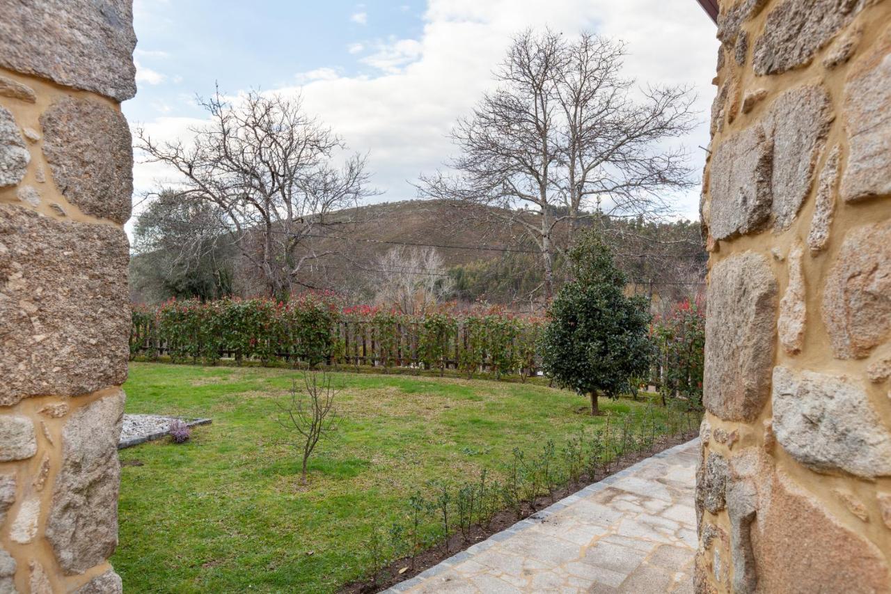 Casa Do Rancho - Séjour à la campagne