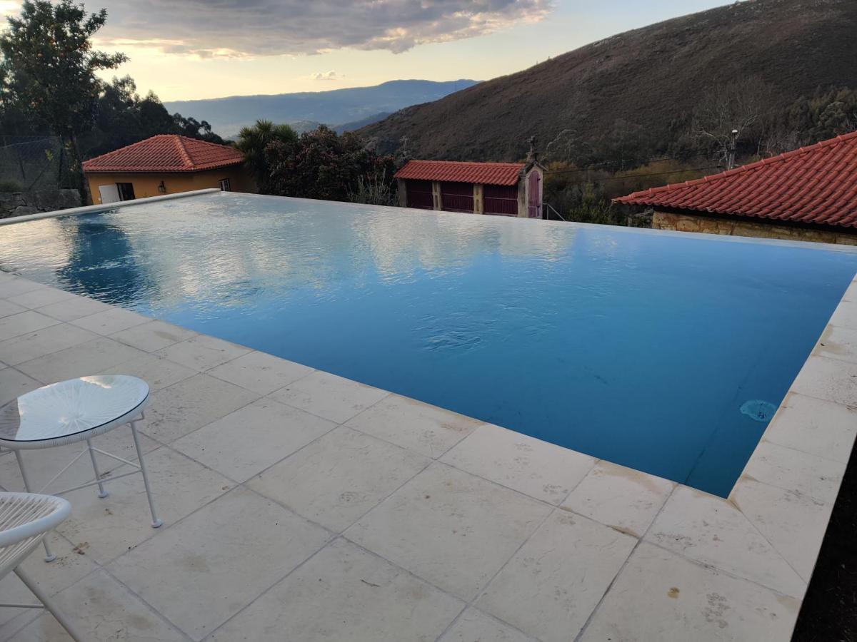 Casa Do Rancho -